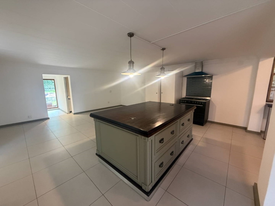 To Let 2 Bedroom Property for Rent in Ferndale Gauteng