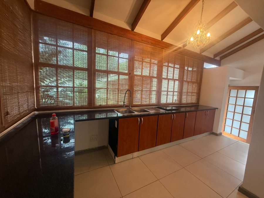 To Let 2 Bedroom Property for Rent in Ferndale Gauteng