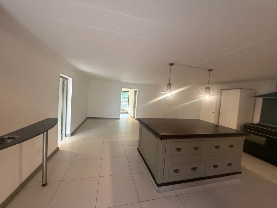 To Let 2 Bedroom Property for Rent in Ferndale Gauteng