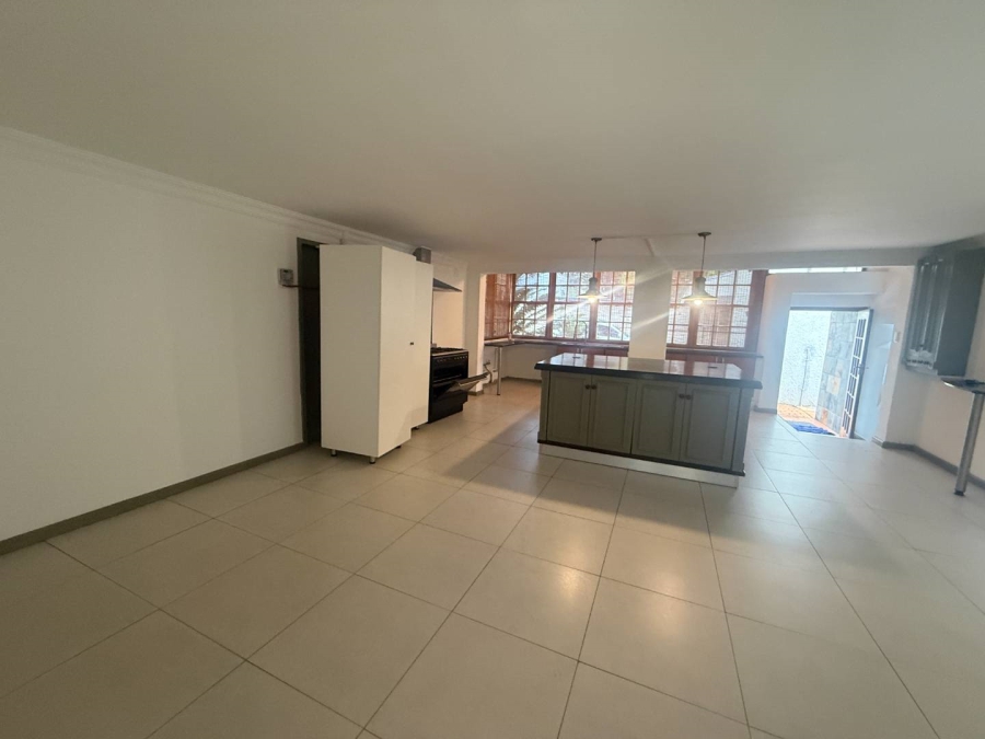 To Let 2 Bedroom Property for Rent in Ferndale Gauteng