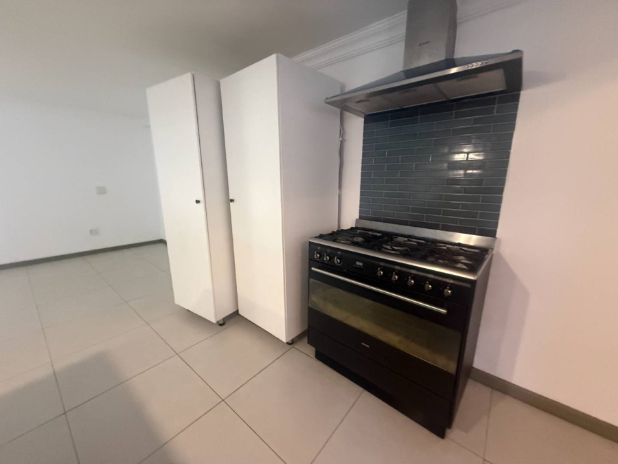 To Let 2 Bedroom Property for Rent in Ferndale Gauteng