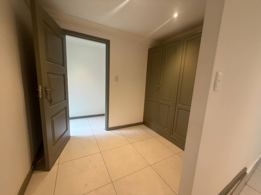 To Let 2 Bedroom Property for Rent in Ferndale Gauteng