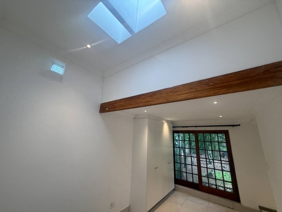 To Let 2 Bedroom Property for Rent in Ferndale Gauteng