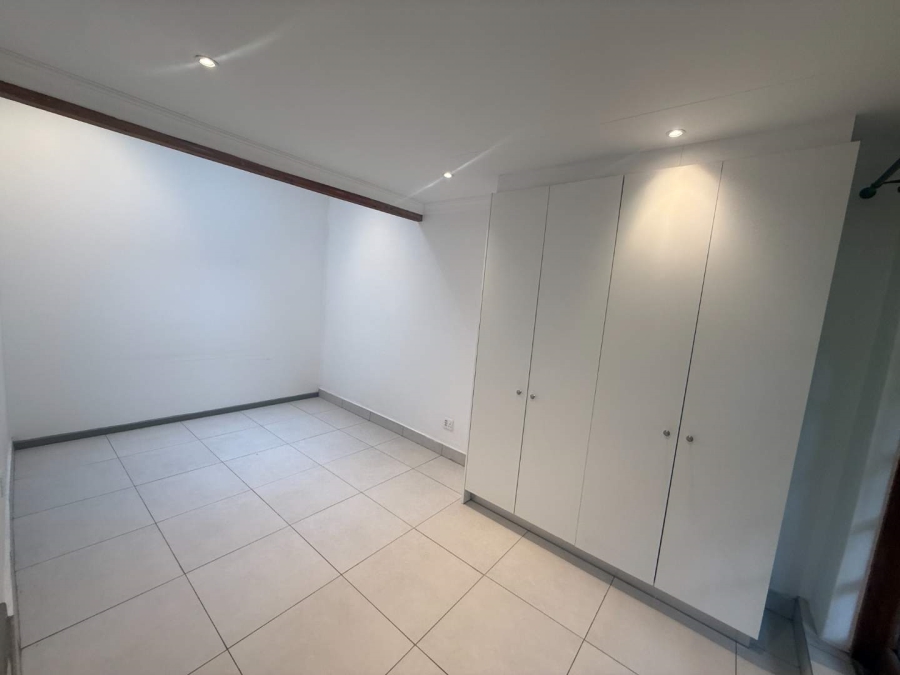 To Let 2 Bedroom Property for Rent in Ferndale Gauteng