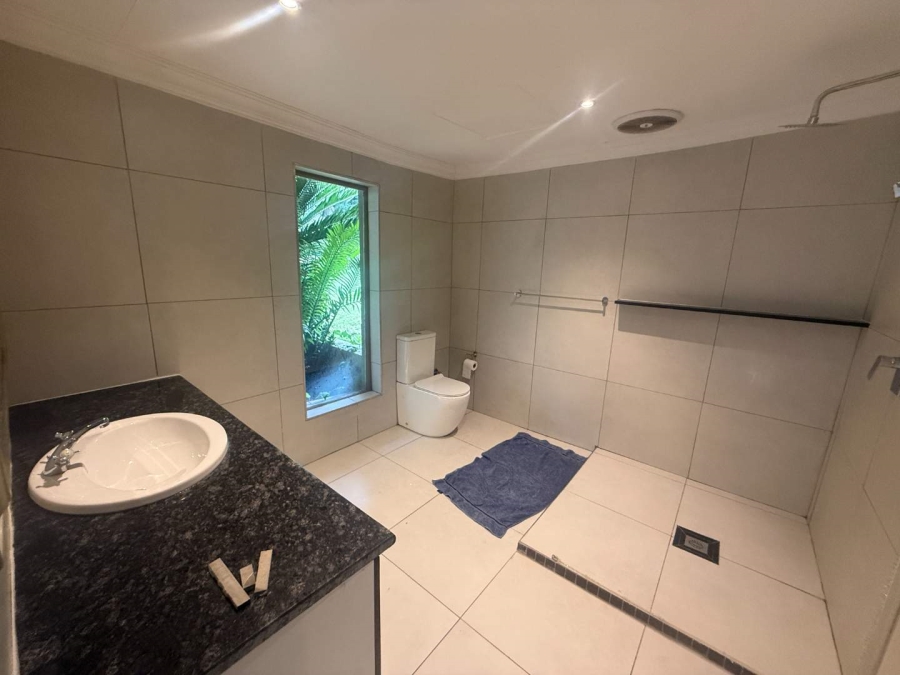 To Let 2 Bedroom Property for Rent in Ferndale Gauteng