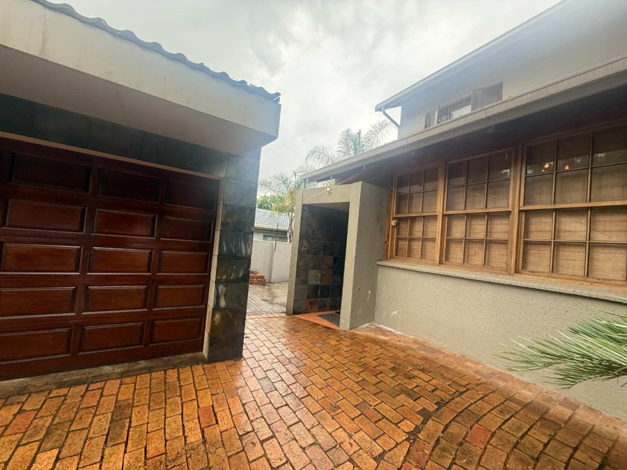 To Let 2 Bedroom Property for Rent in Ferndale Gauteng