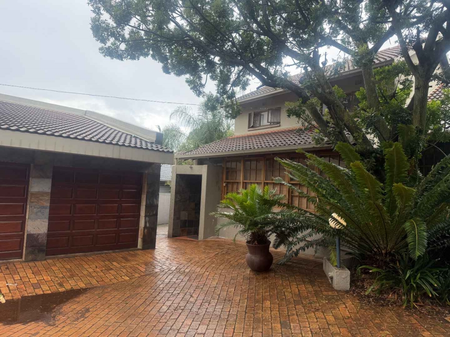 To Let 2 Bedroom Property for Rent in Ferndale Gauteng
