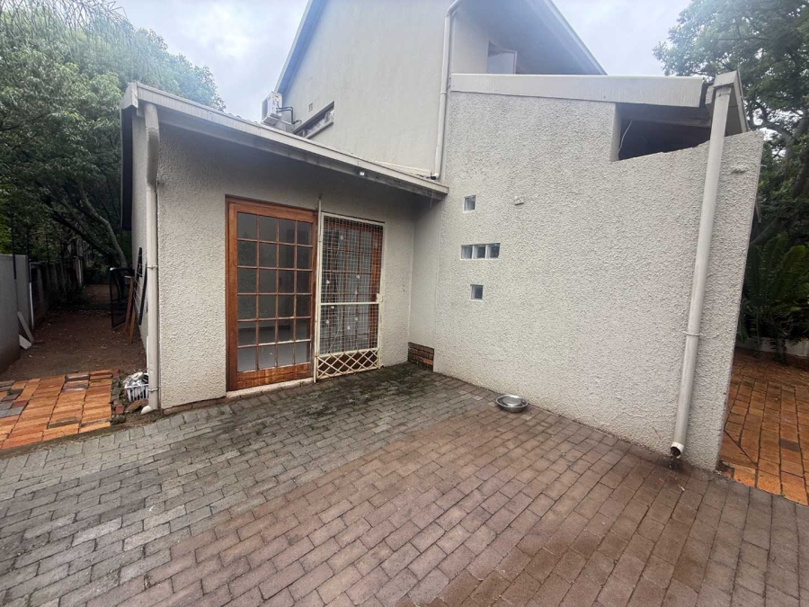 To Let 2 Bedroom Property for Rent in Ferndale Gauteng
