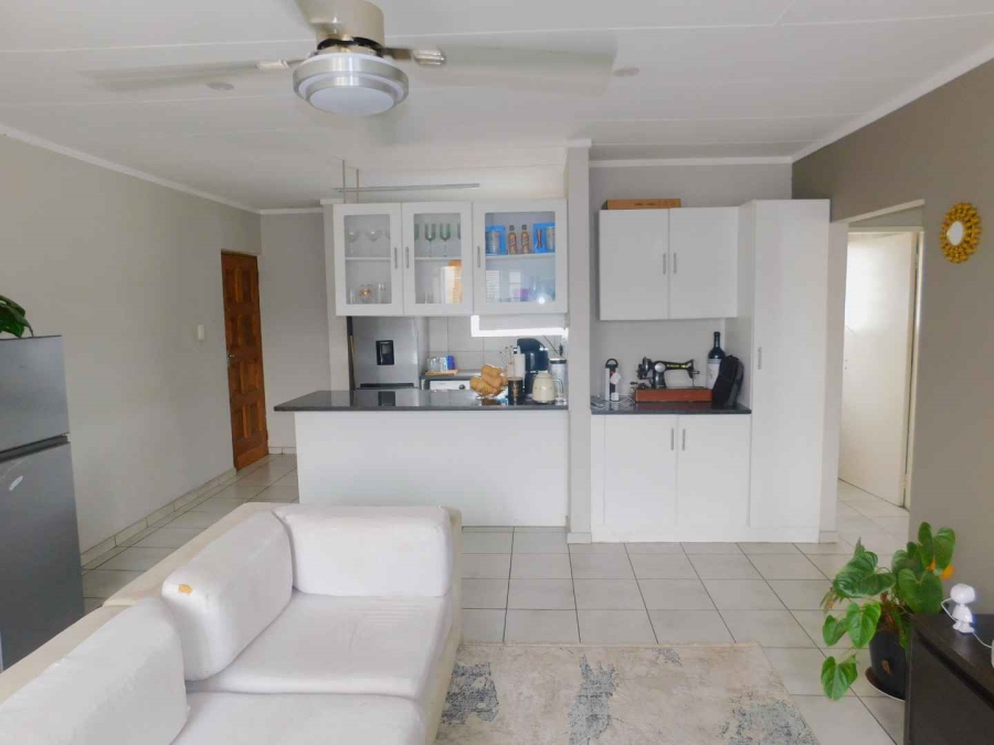 2 Bedroom Property for Sale in Paulshof Gauteng