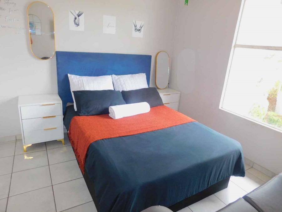 2 Bedroom Property for Sale in Paulshof Gauteng