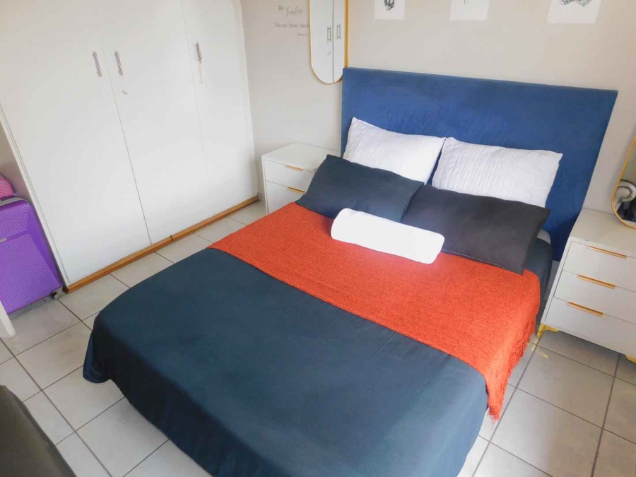 2 Bedroom Property for Sale in Paulshof Gauteng