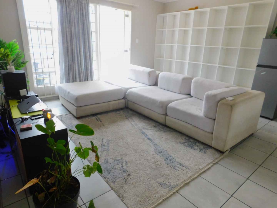 2 Bedroom Property for Sale in Paulshof Gauteng