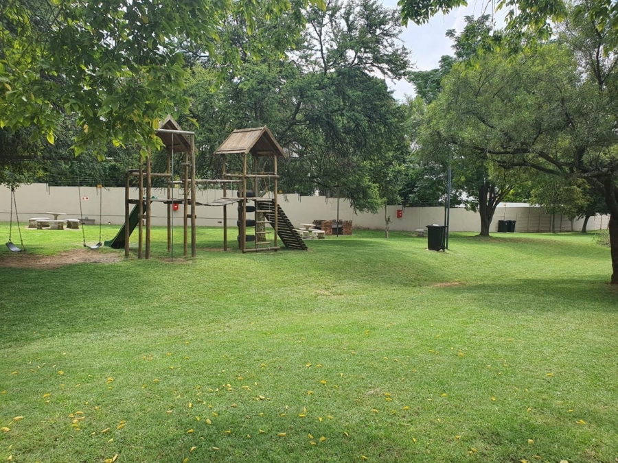 2 Bedroom Property for Sale in Paulshof Gauteng