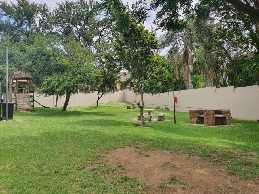 2 Bedroom Property for Sale in Paulshof Gauteng