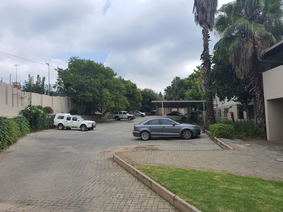 2 Bedroom Property for Sale in Paulshof Gauteng