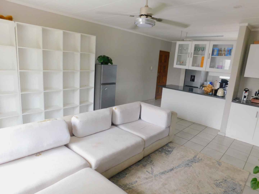 2 Bedroom Property for Sale in Paulshof Gauteng