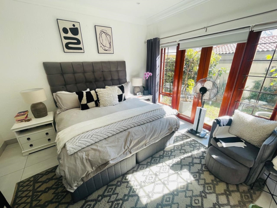 To Let 2 Bedroom Property for Rent in Morningside Gauteng