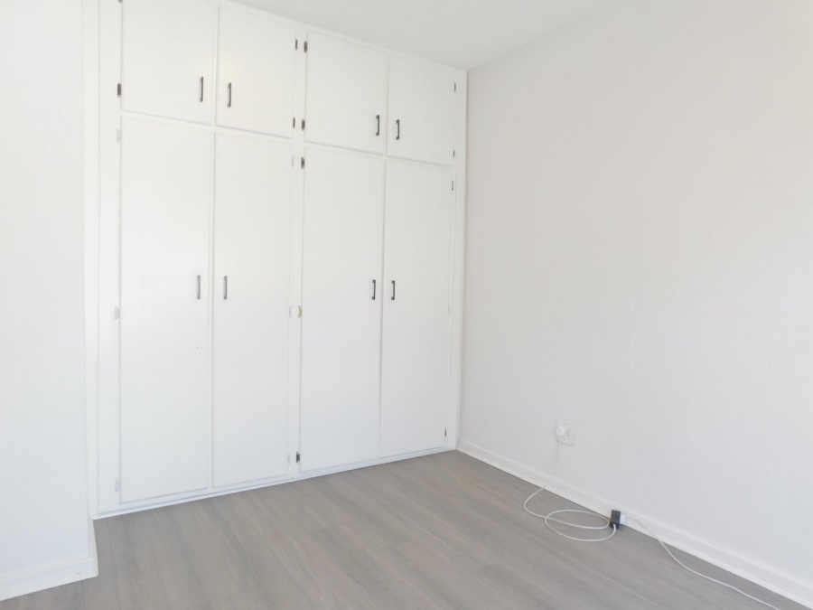 To Let 3 Bedroom Property for Rent in Bryanston Gauteng