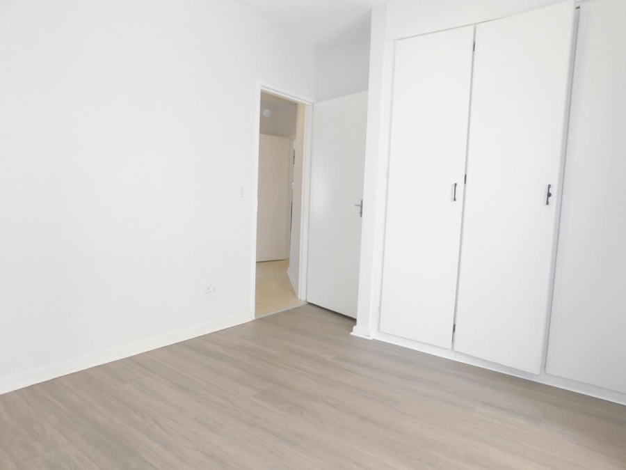 To Let 3 Bedroom Property for Rent in Bryanston Gauteng