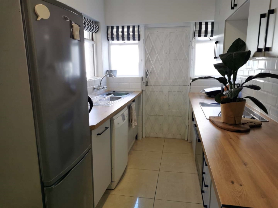 To Let 3 Bedroom Property for Rent in Bryanston Gauteng