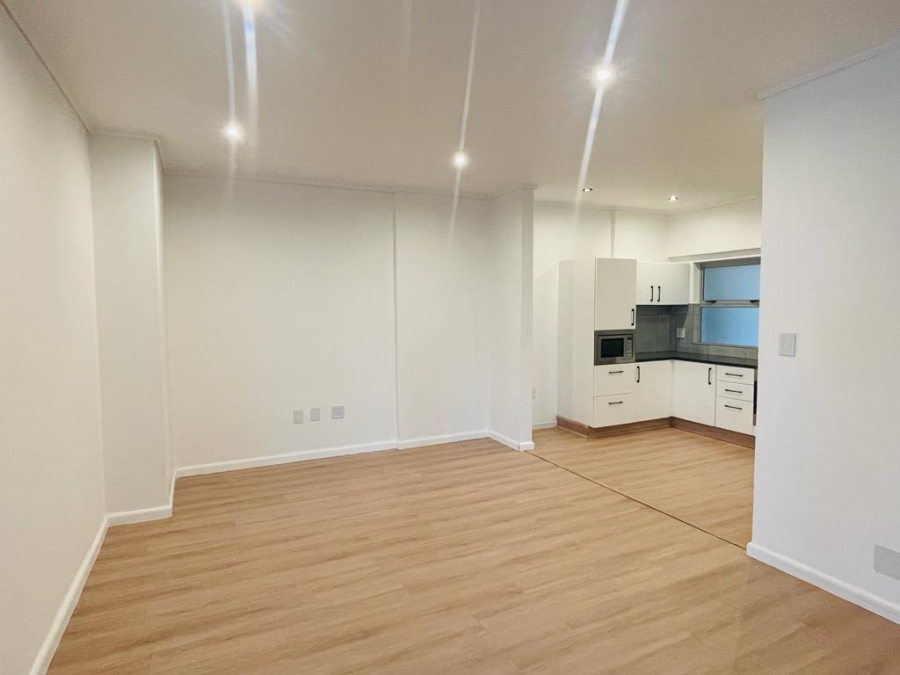 To Let 2 Bedroom Property for Rent in Morningside Gauteng