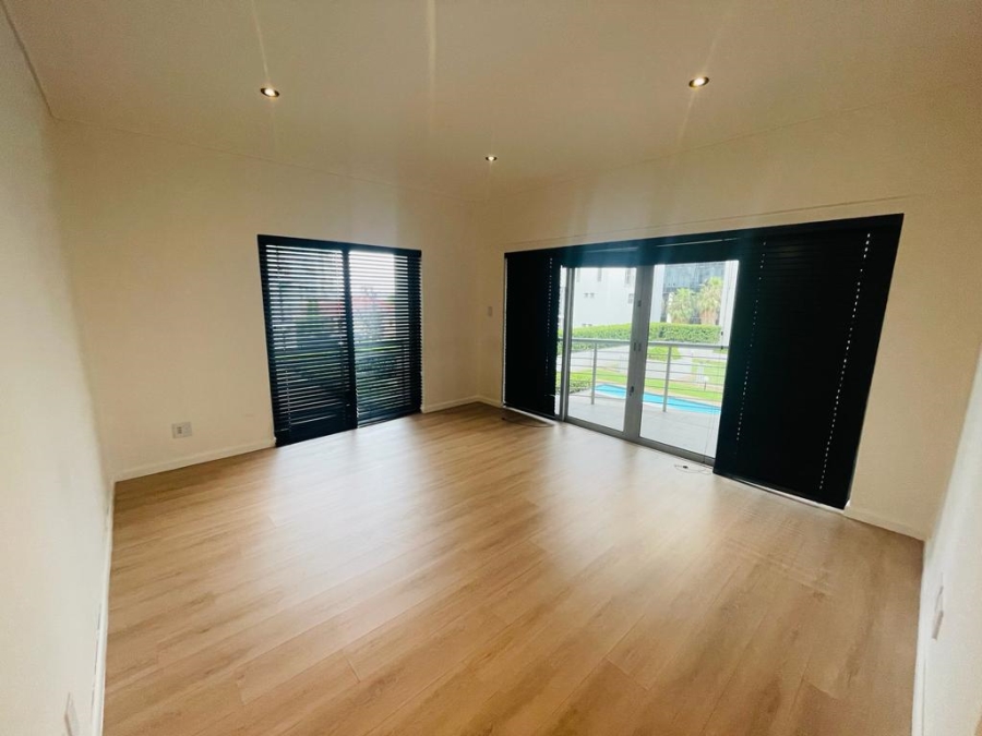 To Let 2 Bedroom Property for Rent in Morningside Gauteng