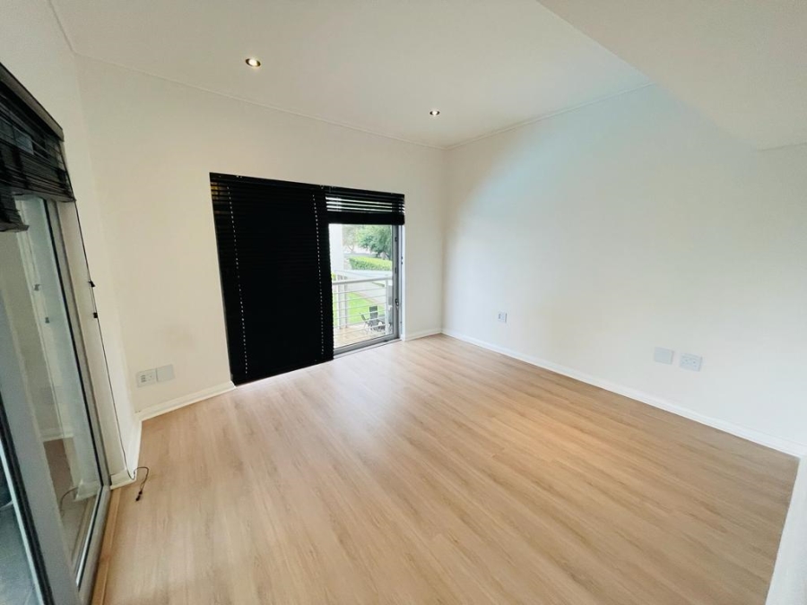 To Let 2 Bedroom Property for Rent in Morningside Gauteng