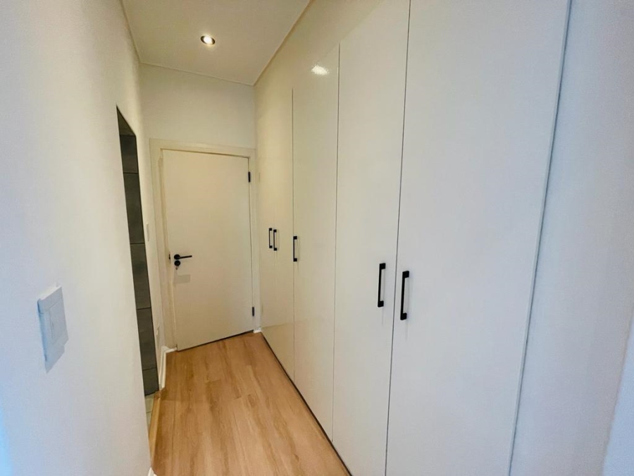 To Let 2 Bedroom Property for Rent in Morningside Gauteng