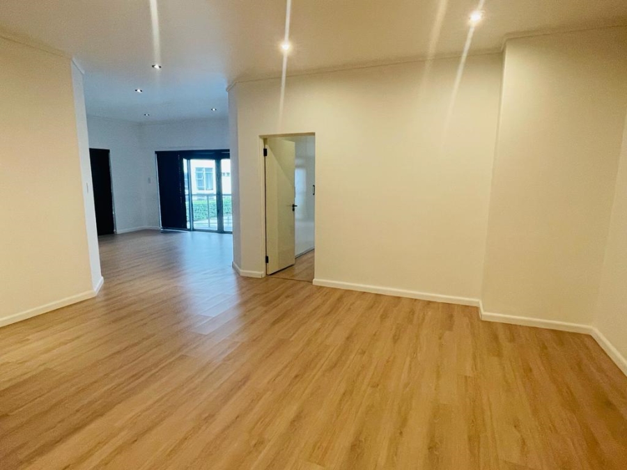 To Let 2 Bedroom Property for Rent in Morningside Gauteng