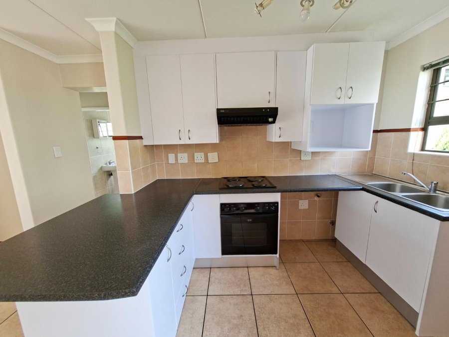 To Let 3 Bedroom Property for Rent in Paulshof Gauteng
