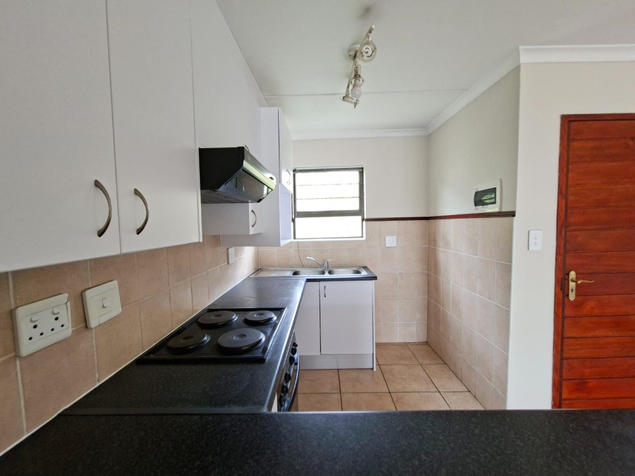 To Let 3 Bedroom Property for Rent in Paulshof Gauteng