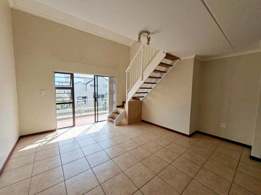 To Let 3 Bedroom Property for Rent in Paulshof Gauteng