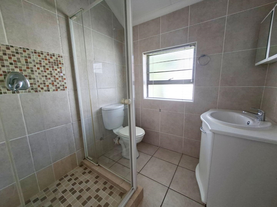 To Let 3 Bedroom Property for Rent in Paulshof Gauteng