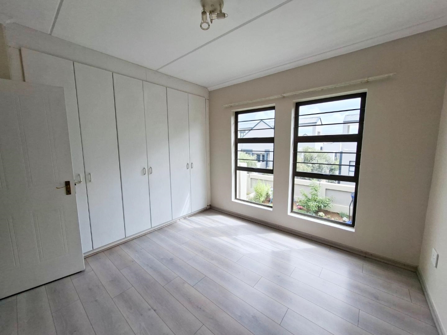 To Let 3 Bedroom Property for Rent in Paulshof Gauteng
