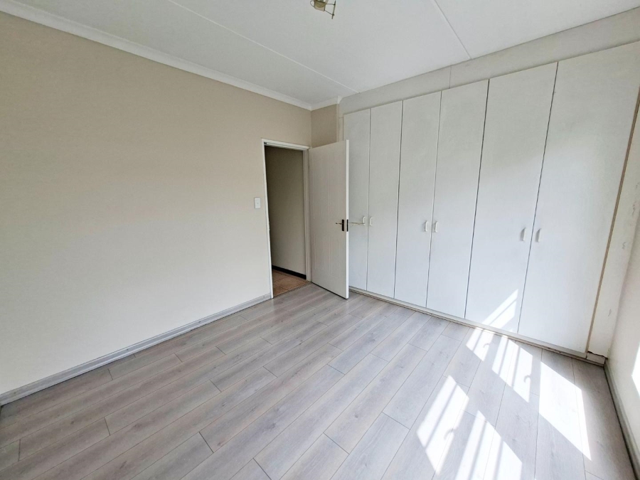 To Let 3 Bedroom Property for Rent in Paulshof Gauteng