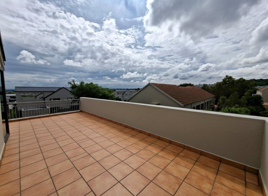 To Let 3 Bedroom Property for Rent in Paulshof Gauteng