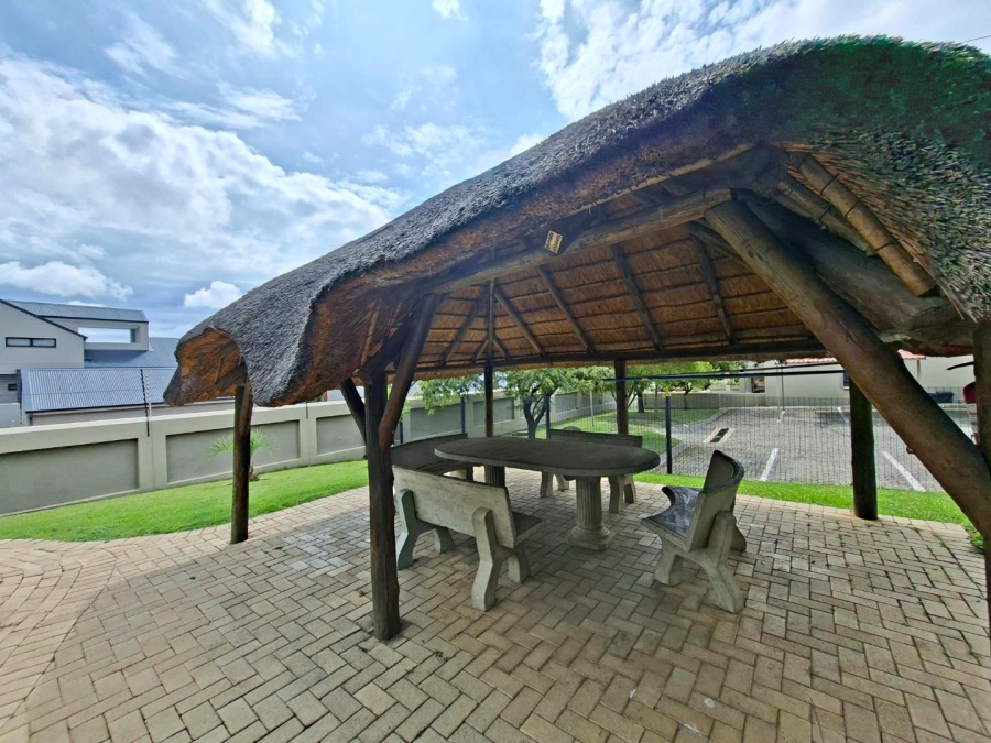 To Let 3 Bedroom Property for Rent in Paulshof Gauteng