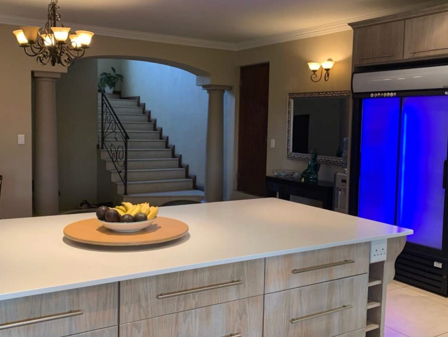 5 Bedroom Property for Sale in Blue Valley Golf Estate Gauteng