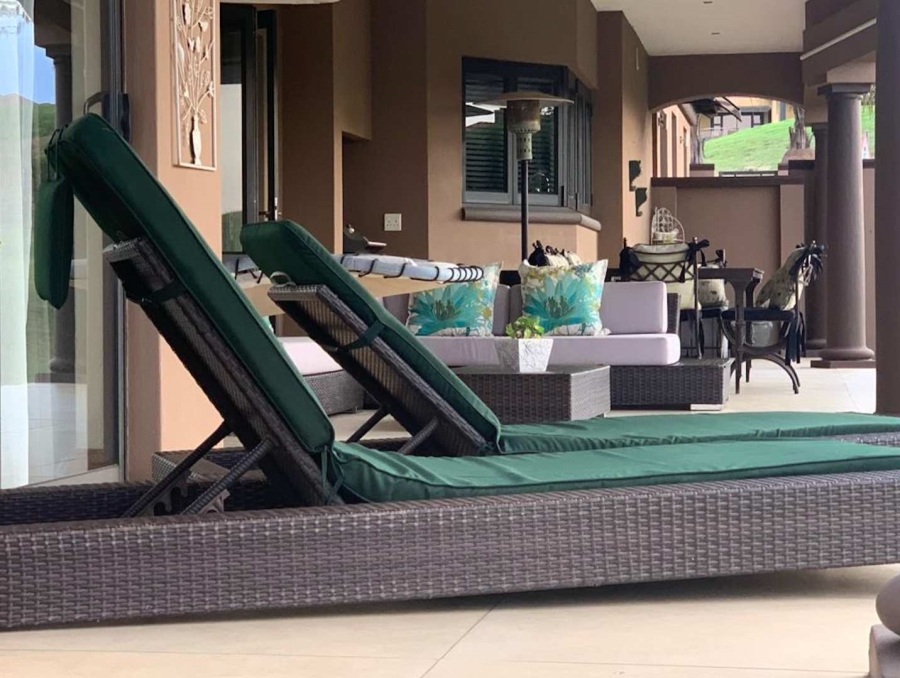 5 Bedroom Property for Sale in Blue Valley Golf Estate Gauteng