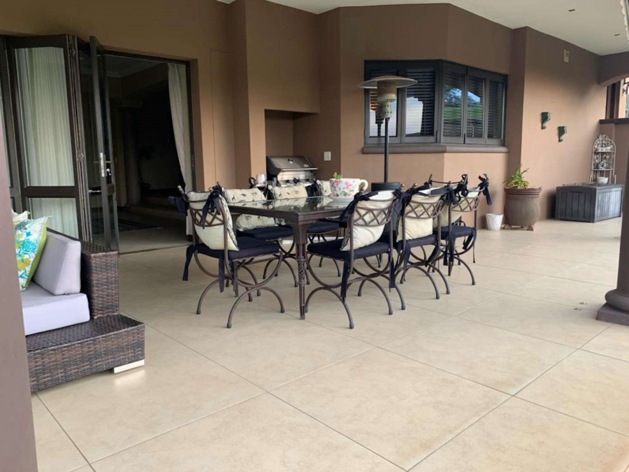 5 Bedroom Property for Sale in Blue Valley Golf Estate Gauteng