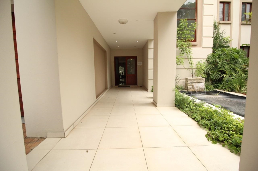 3 Bedroom Property for Sale in Blue Valley Golf Estate Gauteng