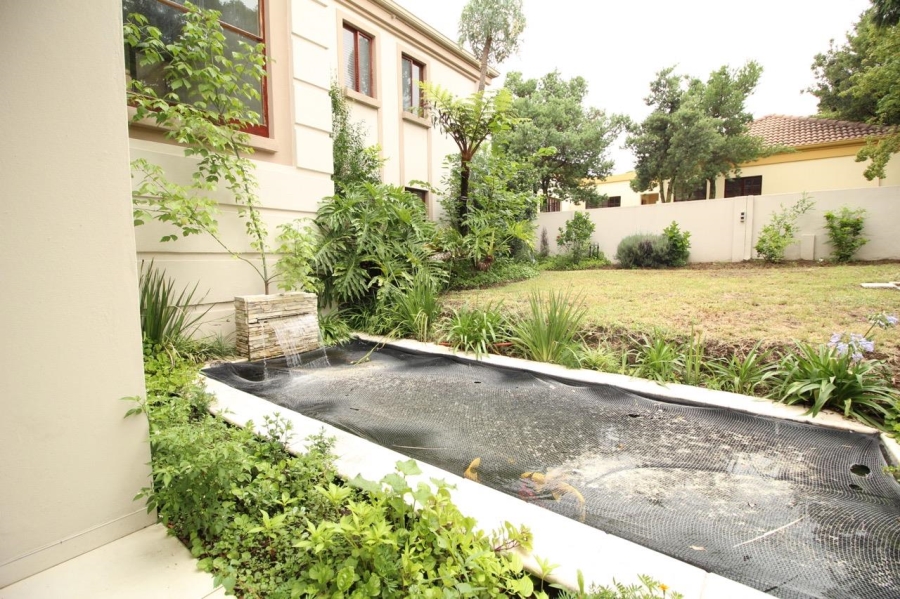 3 Bedroom Property for Sale in Blue Valley Golf Estate Gauteng