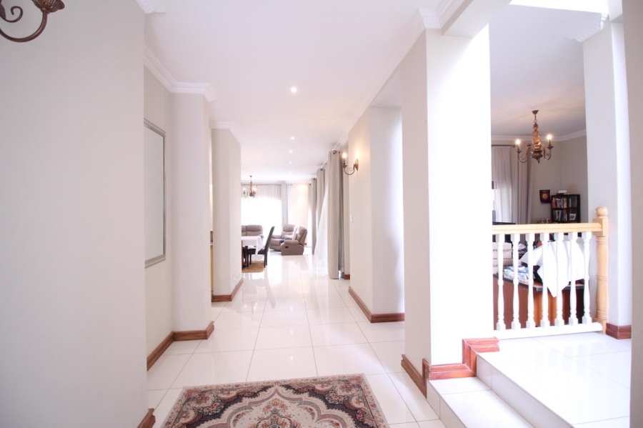 3 Bedroom Property for Sale in Blue Valley Golf Estate Gauteng