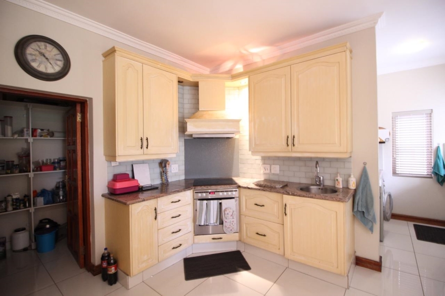 3 Bedroom Property for Sale in Blue Valley Golf Estate Gauteng