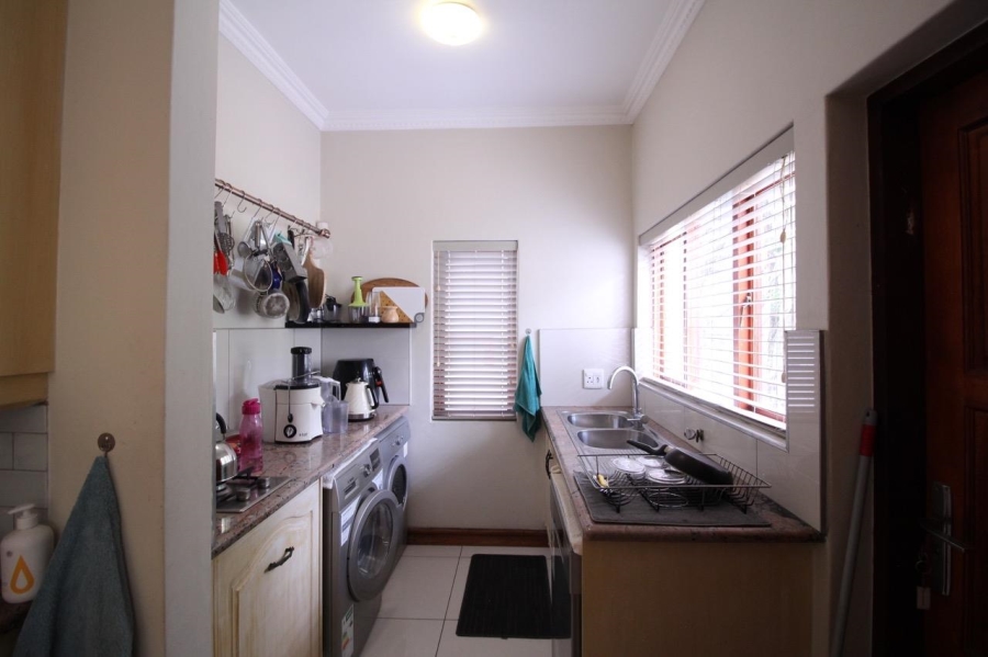3 Bedroom Property for Sale in Blue Valley Golf Estate Gauteng