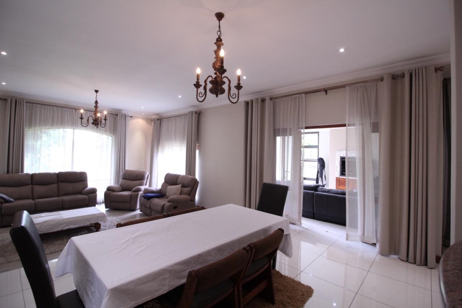3 Bedroom Property for Sale in Blue Valley Golf Estate Gauteng