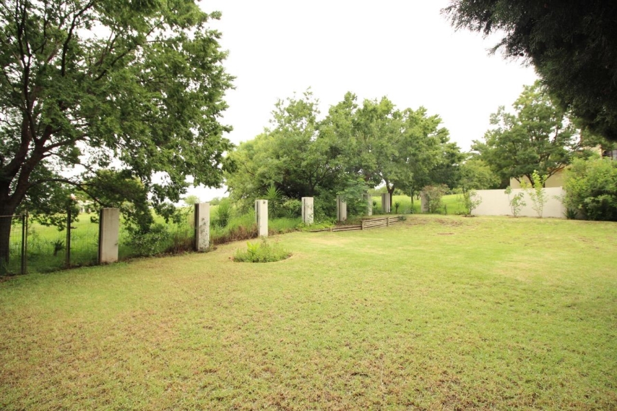 3 Bedroom Property for Sale in Blue Valley Golf Estate Gauteng
