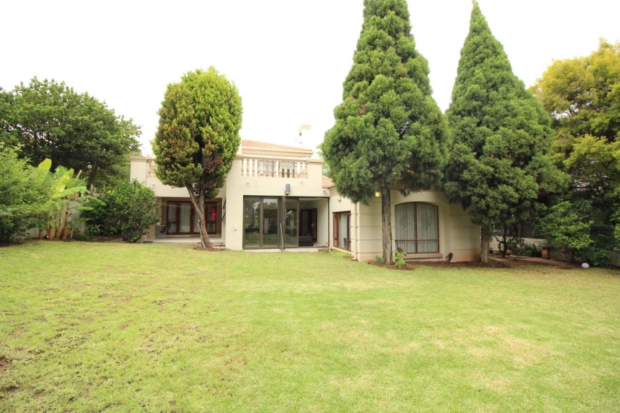 3 Bedroom Property for Sale in Blue Valley Golf Estate Gauteng