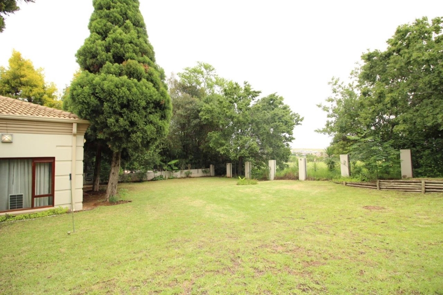 3 Bedroom Property for Sale in Blue Valley Golf Estate Gauteng