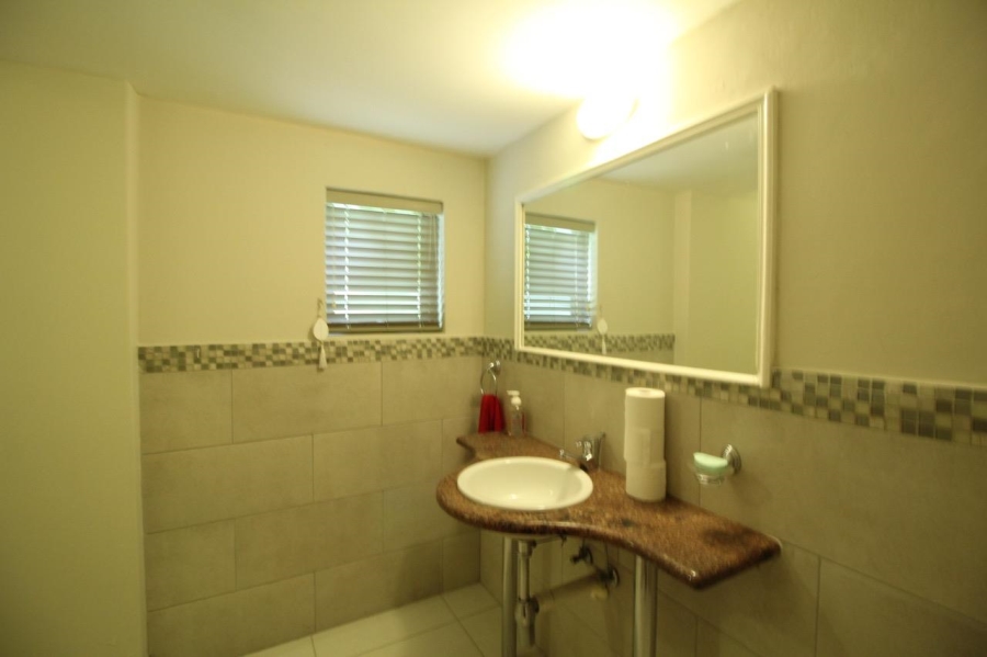 3 Bedroom Property for Sale in Blue Valley Golf Estate Gauteng